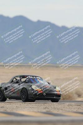 media/Jan-03-2026-SCCA SD (Sat) [[c9b9d14034]]/3-Intermediate 2 Group/Session 2 Turn 4 Tree of Life/